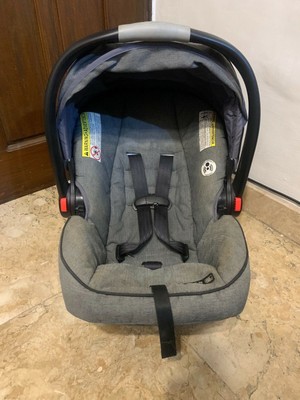 graco baby backpack carrier