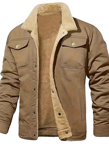 ジャケット・アウター FACETASM MILITARY OUTERWEAR size 4 FACETASM Military Jackets Beige 4(Approx. M) 2200576689052 | eBay