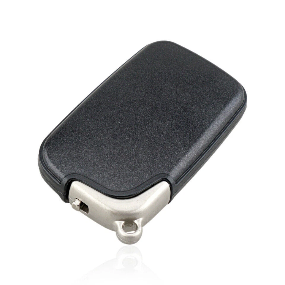 Mando a distancia inteligente sin llave para Lexus GS300 GS430 IS250 IS350 271451-0140 Foto 3 de 4