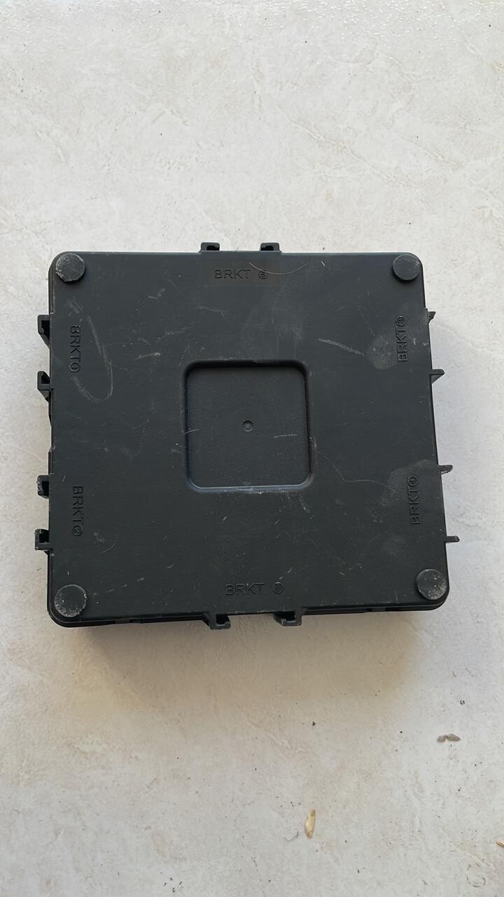 Picture 5 of 5