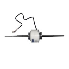 Ventilatore Motore Wzdk160-38gs-W Zkfn-160-8-1 Condizionatori Midea MUEE-160 Ecox 160W