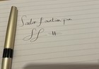 Bild 10 von 11