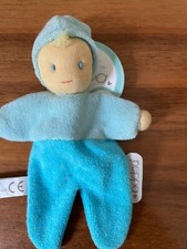 Schmus Lalki Baby Toy Przytulne Peppo
