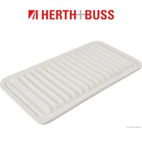 Herth+Buss Jakoparts Luftfilter Motorluftfilter FüR Mazda MX-5 III (Nc) 1.8 2.0