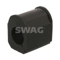 Swag Stabilisatorlager Vorne Links Rechts FüR Renault Megane I BA0/1_ ScéNic