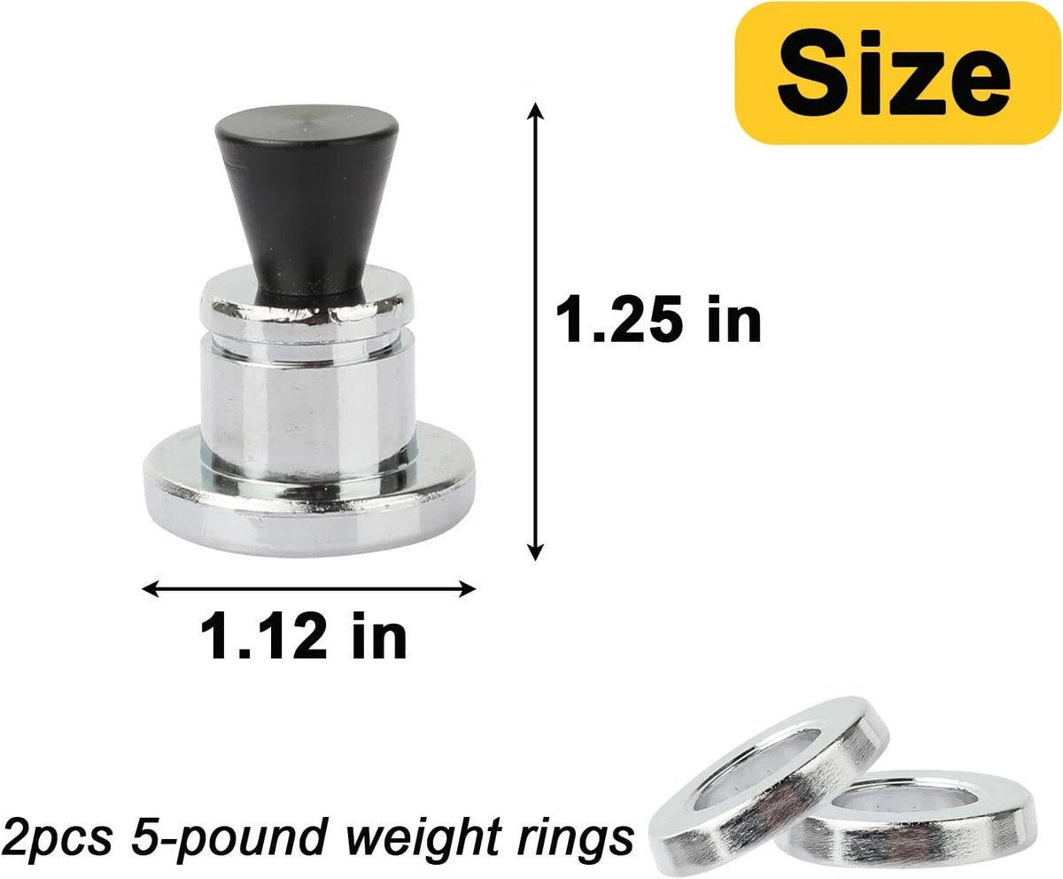 50332 canner pressure regulator new arrivals