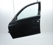 Retroviseur droit (ou coque) BMW Z1