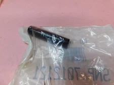 GENUINE SNAPPER COVER VINYL #  7012121  ---  BOX 6054 E