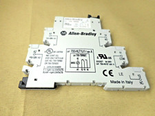 Allen Bradley 700-HLT1U1  relay (NOS)