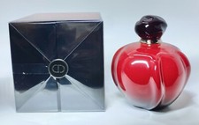 Hypnotic Poison Discontinued Fragrances for Women for sale | eBay