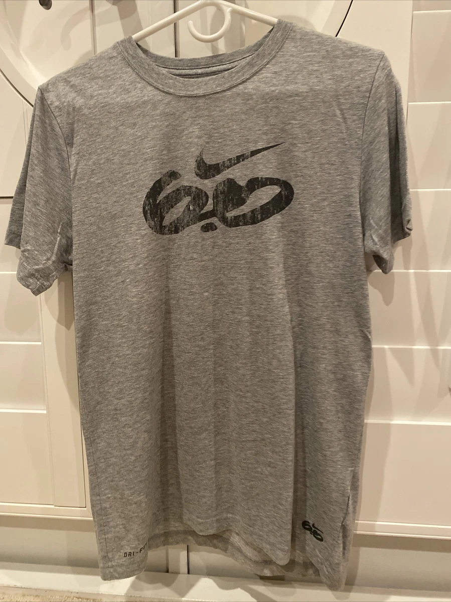 nike 6.0 shirt