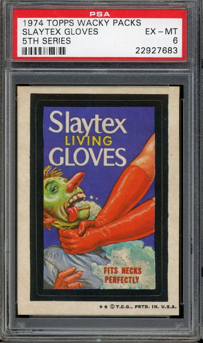 希少1974 KEATS AND EMBARRASSMENT GNIST | JESPER ZEUTHEN Empty Pocket Sextet | ILK