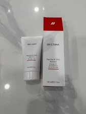 Farmasi Dr C Tuna  PAPRIKA CHILI BALSAM  FULL SIZE  FREE SHIPPING