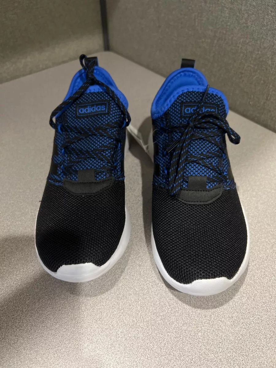 Lite racer rbn k deals adidas