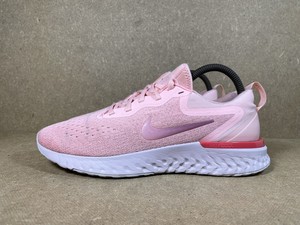a09820 nike
