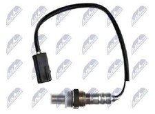 Sonde lambda Nissan NV200