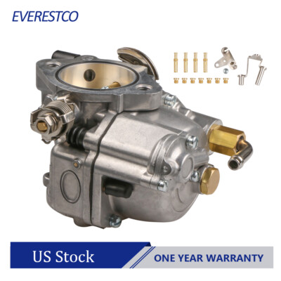 Carburetor Carb For Harley-Davidson Sportster Roadster Buell Lightning RR1000