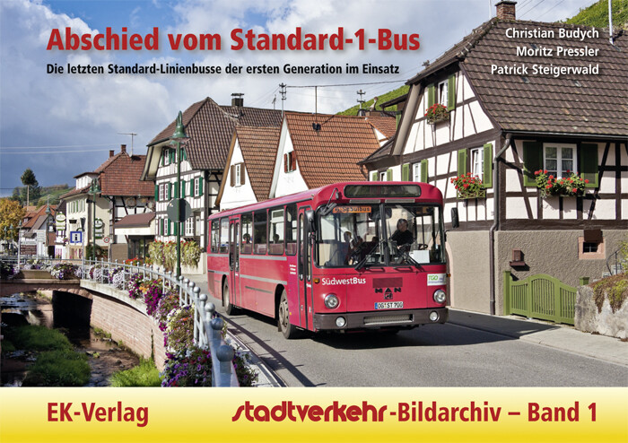 Thumbnail - Christian Budych; Moritz Pressler; Patrick Steigerwald / Abschied Vom