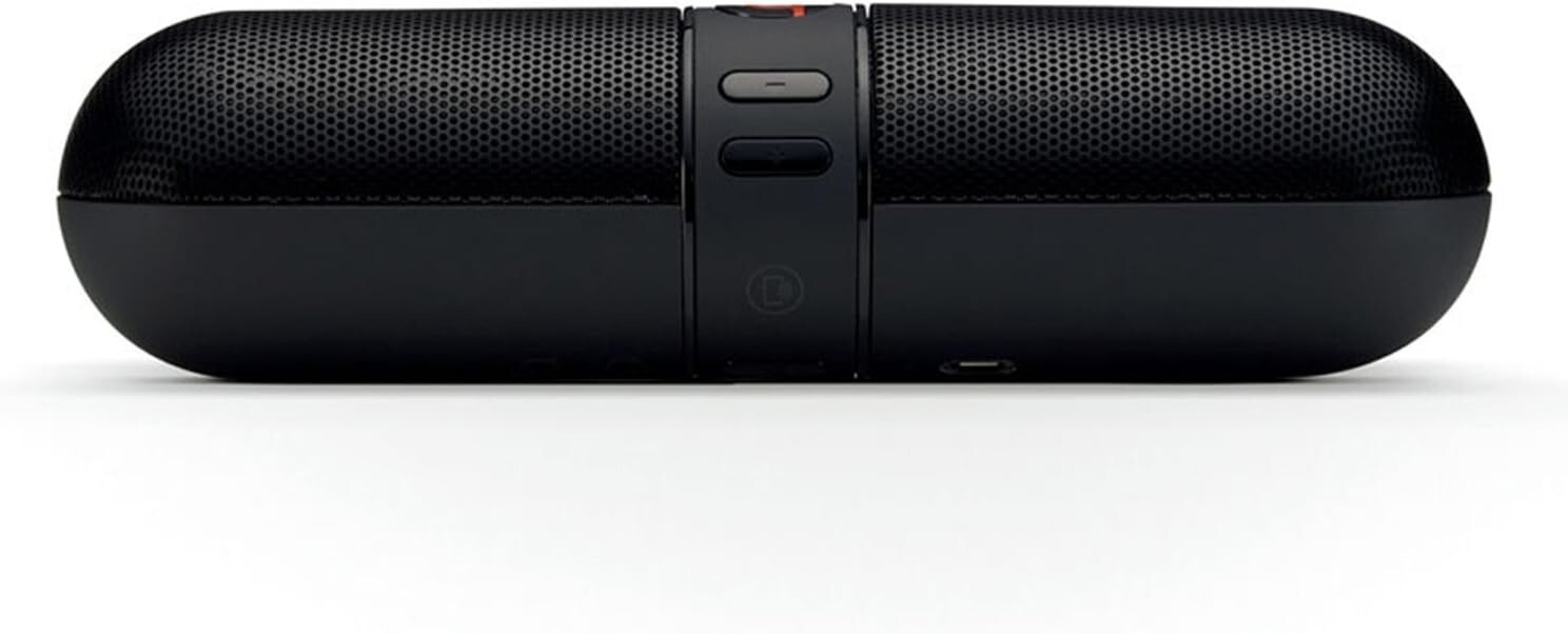 Beats Pill 2.0 Portable Wireless Speaker - By Dr. Dre - Brand New