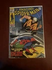 Amazing Spider-Man 81