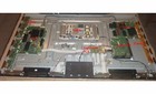 Samsung Plasma tv 65" model PN64D7000 Y Main circuit board ONLY
