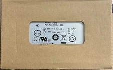 Intermec Technologies AE10 851-041-003 Power Supply