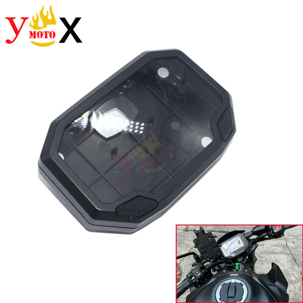 2023 Kawasaki EX650, P | ML5EXEP10PDA99979 | Bid History | BidCars