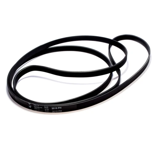 Cinghia asciugatrice lavatrice Whirlpool Hotpoint Ariston 2010 H7 originale