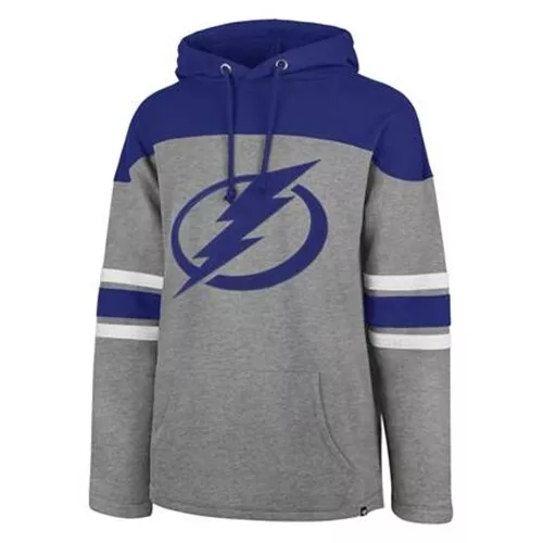 Tampa Lightning Sweatshirt 