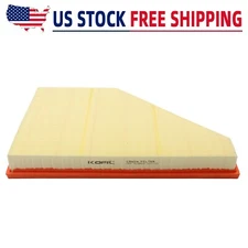 FOR New Genuine GM ACDelco Air Filter A3212C 23321606