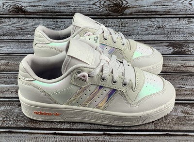 adidas ee5129