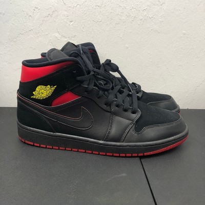 jordan spizike gs