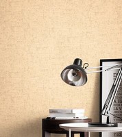 Tapete Vliestapete Beige Beton Putz Struktur Unitapete Betonoptik Putzoptik