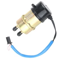 New Fuel Pump For Suzuki RF600 RF600RT RF900 RF900R RF900RV 1993-1997