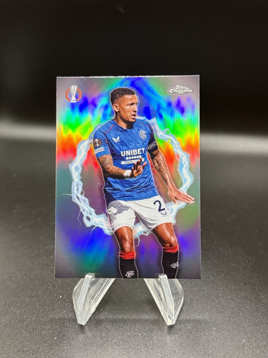 topps now トマーシュ・チュワンチャーラ tomas cvancara topps now トマーシュ・チュワンチャーラ tomas cvancara topps