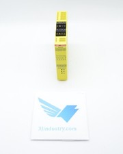 2TLA010041R0600 - NEW OPEN BOX  -  ABB 2TLA SAFETY RELAY