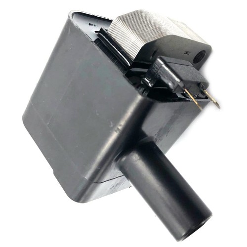 Engine Ignition Coil Pack Compatible with Ni-ssan Frontier Xterra 1999-2004 P... - Picture 6 of 8