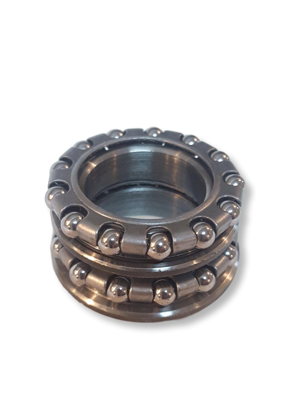 HONDA Z50 CRF50 XR50 CT70 CT90 STEERING FORK BEARING SET Z50 MINITRAIL