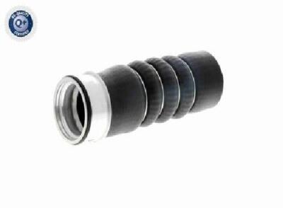 Original VAICO Ladeluftschlauch V10-2872 für Audi Seat Skoda VW