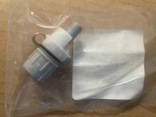 DELTA H/C LAVATORY SINK STEM WITH SEAT SPRING RP1740 IB-013003