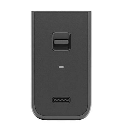 DJI Pocket 2 Do-IT-ALL handle | eBay DJI Pocket 2 Do-IT-ALL handle | eBay