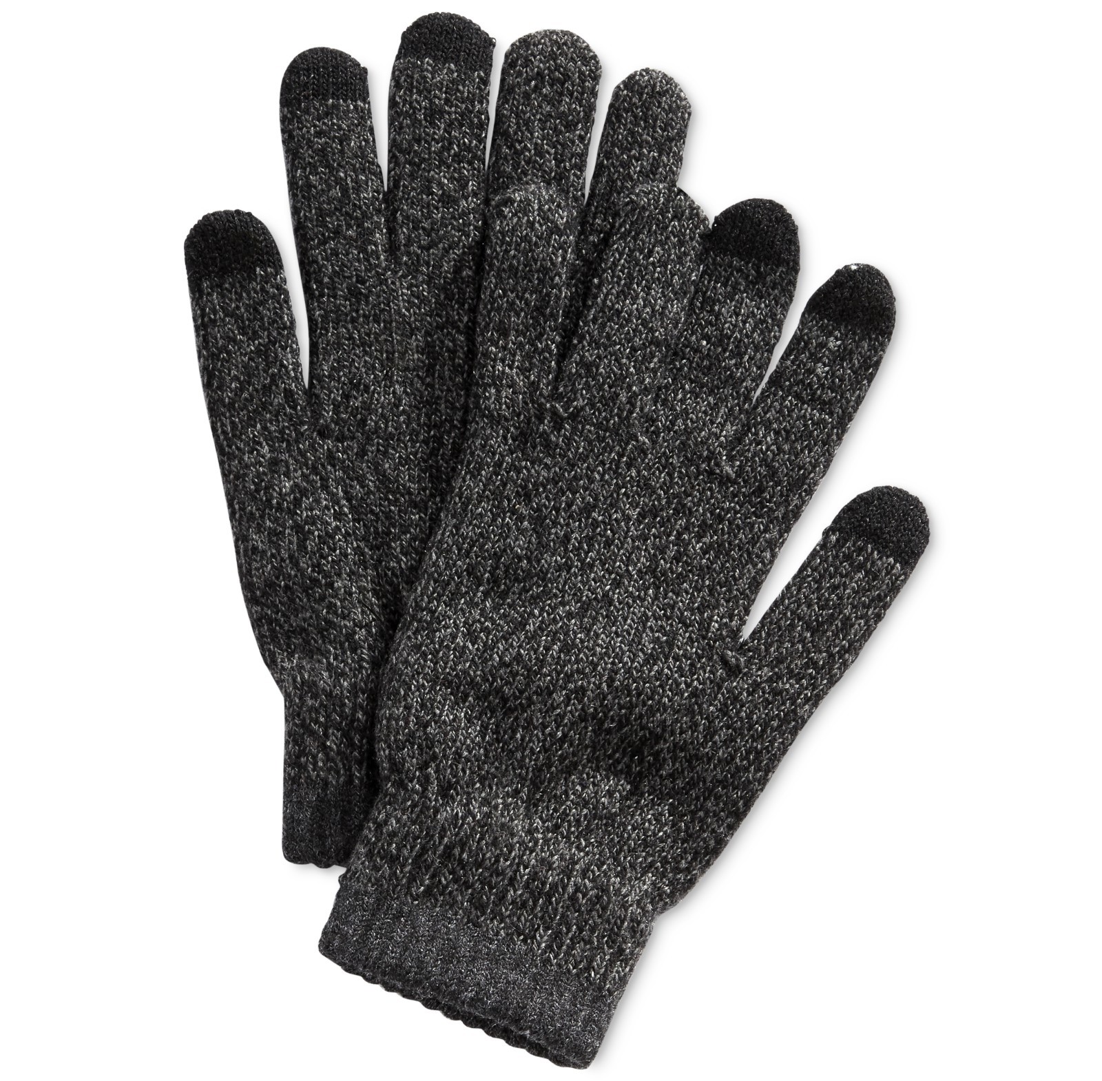 athletic winter gloves