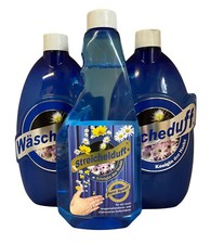2 x Wäscheduft XXL + 1 x
