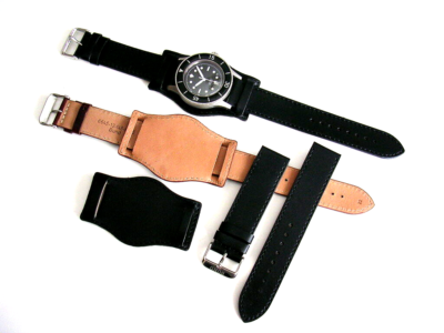 OROLOGIO AL QUARZO 33MM NATO VERDE MILITARE UOMO-DONNA HAMILTON KHAKI - Foto 12