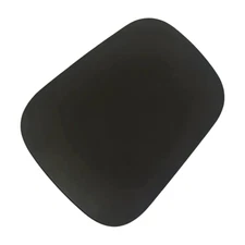 Car Fuel Filler Door Gas Cap For Jeep Grand Cherokee 2015-2022 68216982AB New