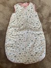 schlafsack baby 70cm