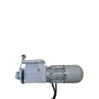 Bild 20 von 22