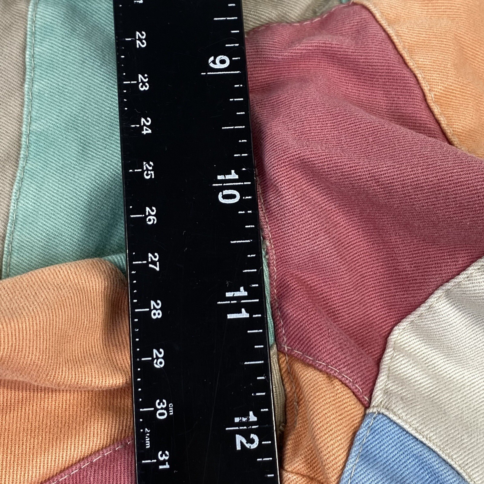 Picture 5 of 16