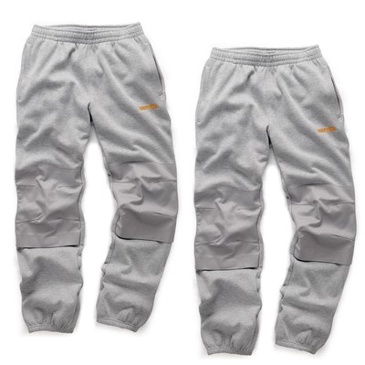scruffs work tracksuit bottoms
