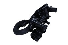 Thermostat Renault KANGOO